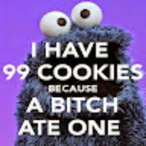 Meet your Posher, Rosamaria